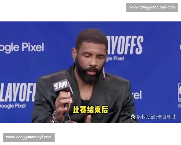 湖人鏖战掘金第四场落败，季后赛走势引发球迷热议