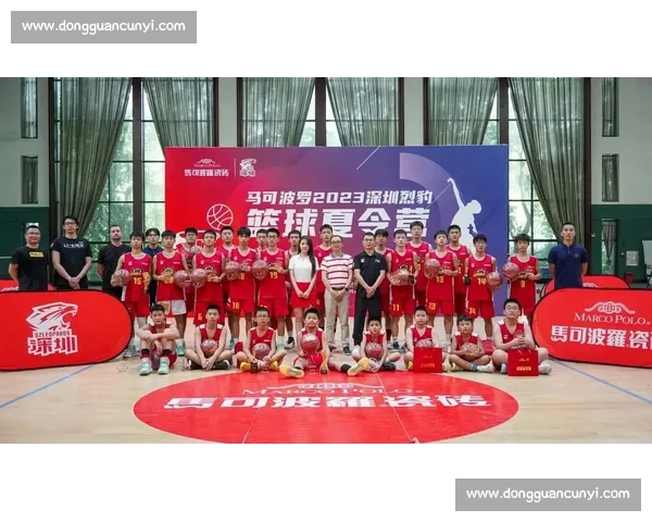 热血青春燃动校园激情三对三篮球挑战赛全流程创新策划与互动推广方案