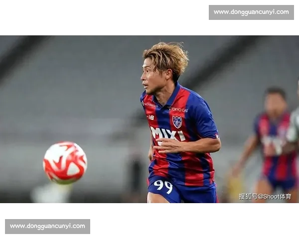 清水心跳与东京FC激战全纪录：赛场风云与关键瞬间解析